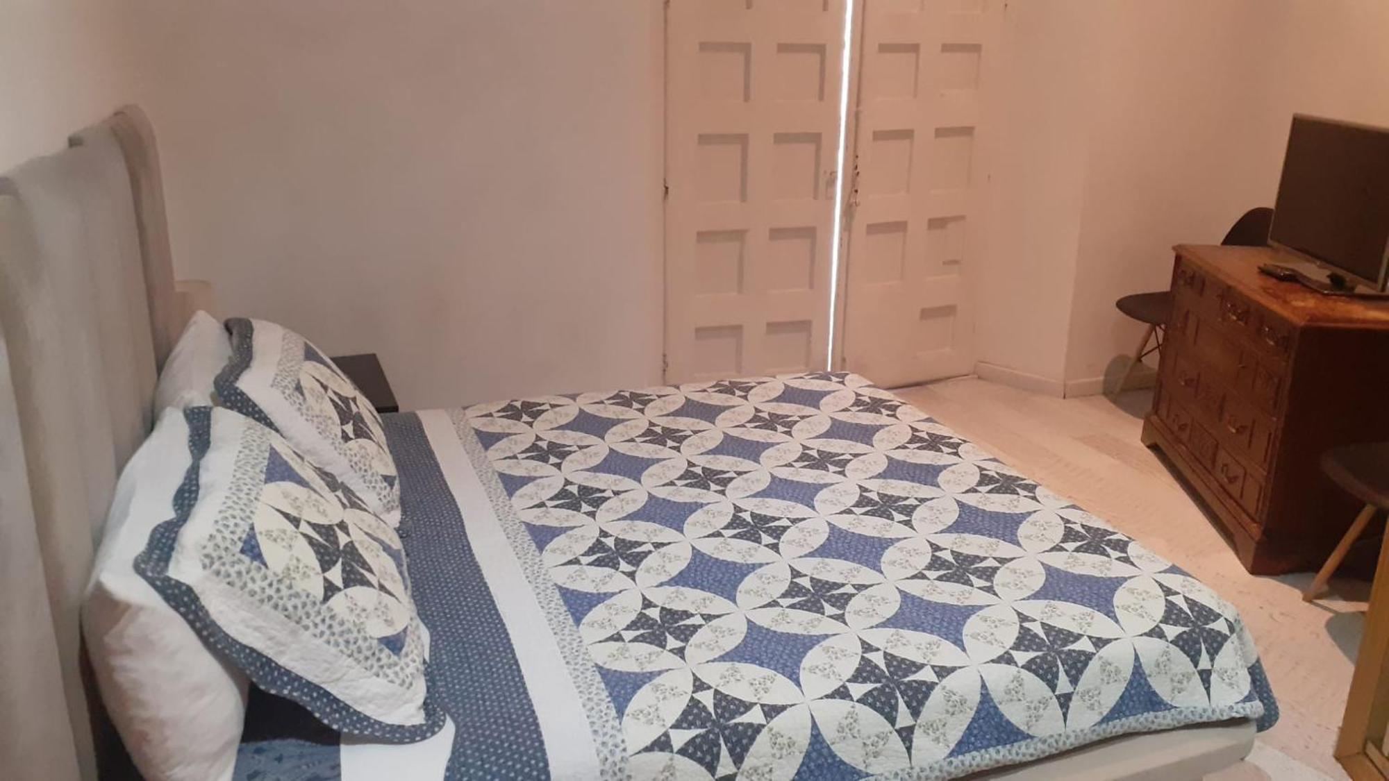 Arta Hotel Madrid Bagian luar foto